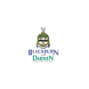 Blackburn with Darwen Borough Council United Kingdom Jobs Expertini